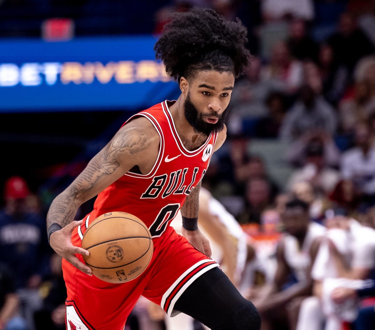 Spurs vs Bulls Prediction and Picks for January 6 2025