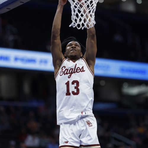 Temple Favored to Continue Dominance Over Boston College in Non-Conference Showdown