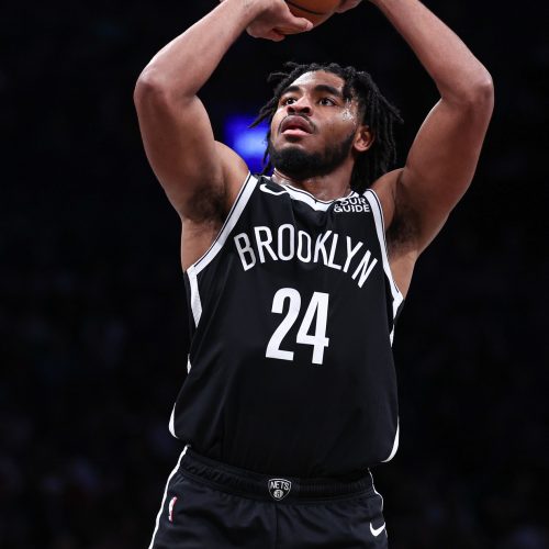 Brooklyn Nets Expected to Clinch Victory Against Memphis Grizzlies Despite Injuries