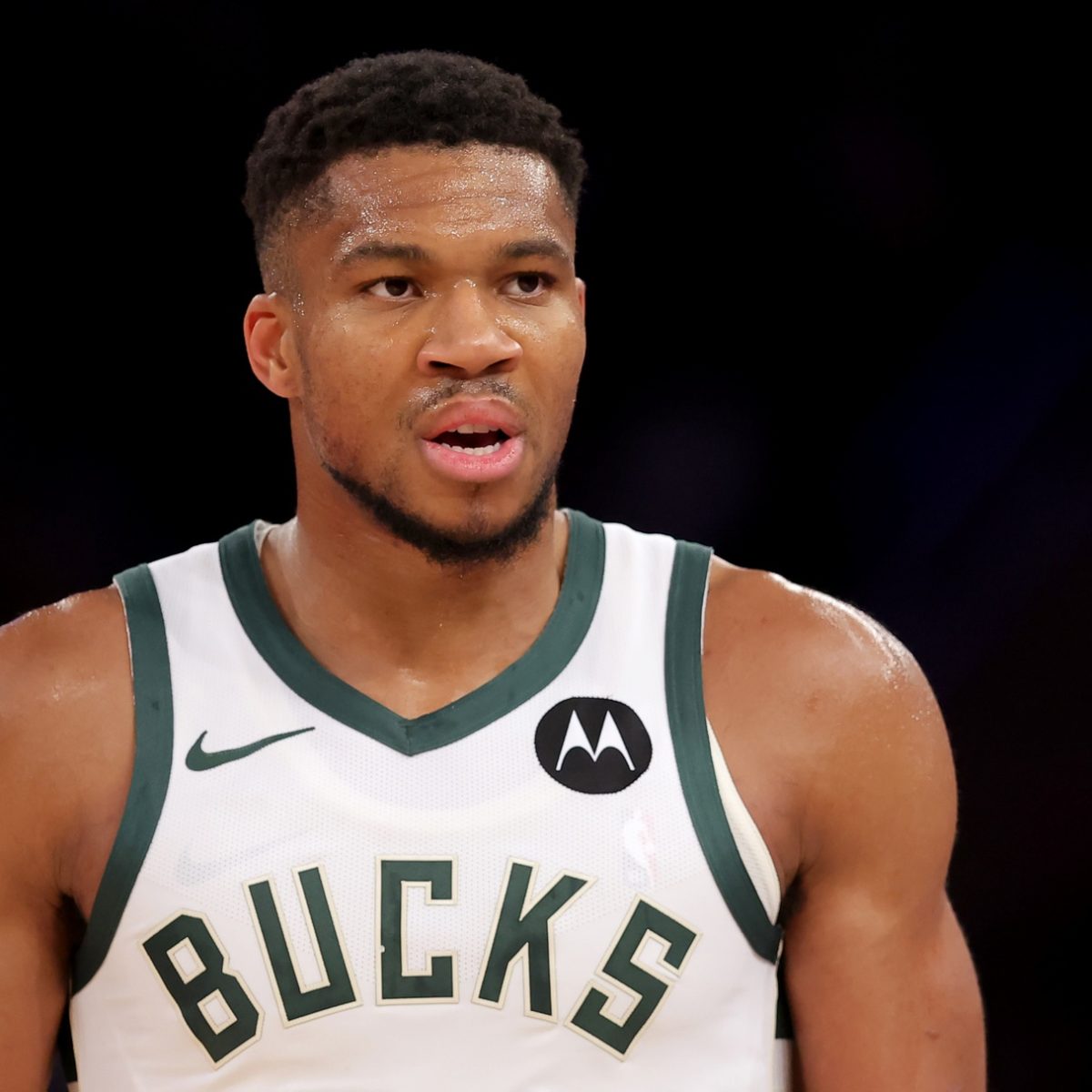 Pistons vs Bucks Prediction and Picks for November 13 2024