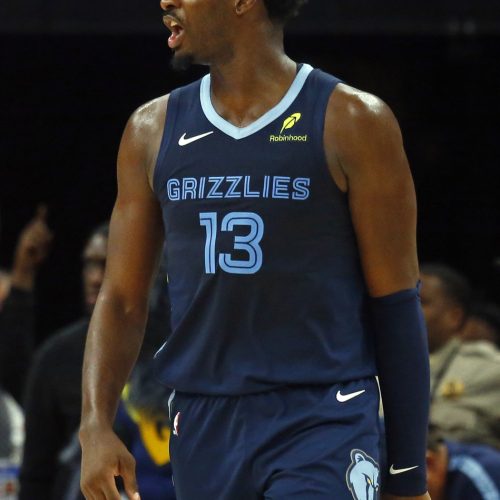 Denver Nuggets to Face Memphis Grizzlies in Highly Anticipated Matchup After Recent Losses