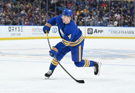 St. Louis Blues Favored to Win Division Matchup Against Minnesota Wild at Enterprise Center