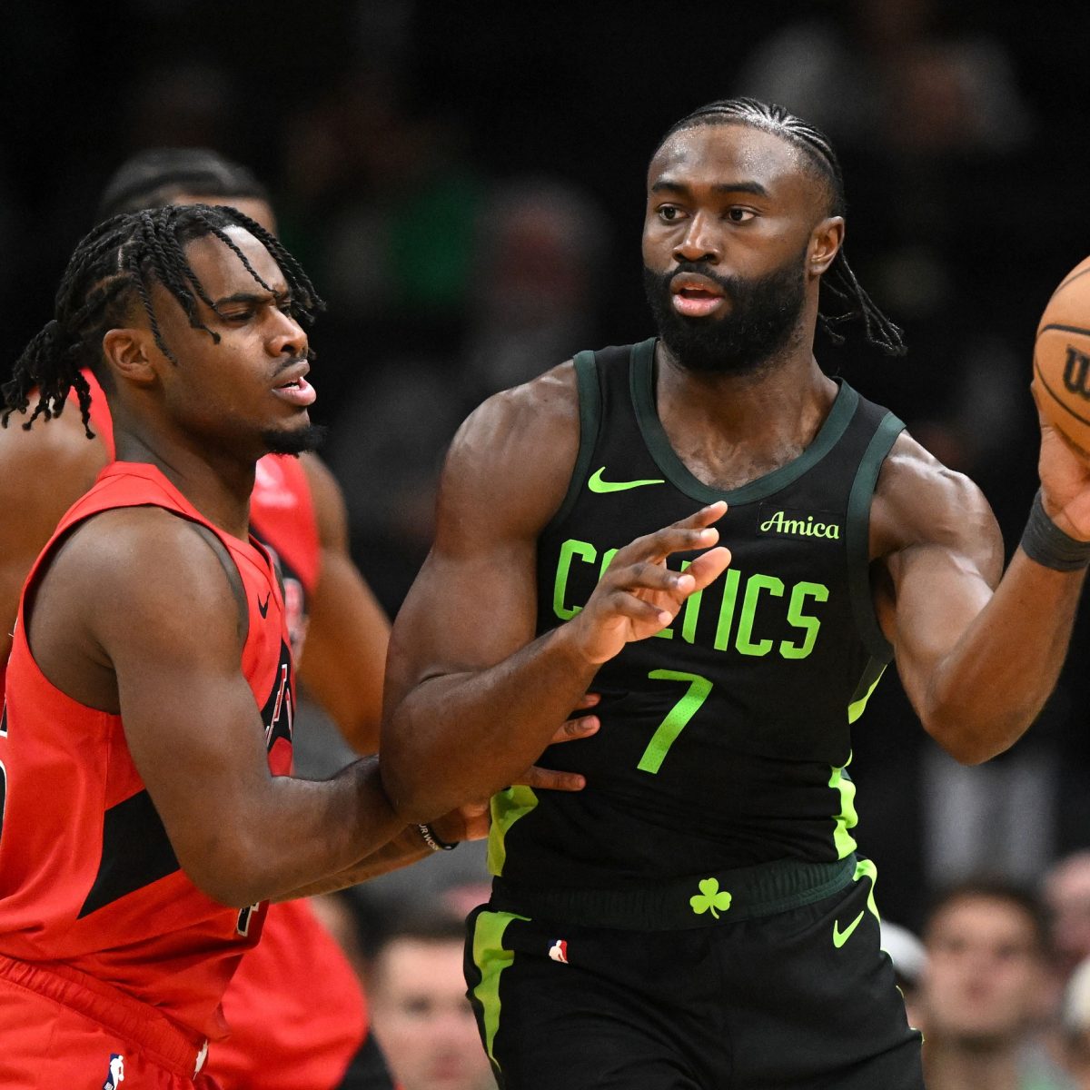 Cavaliers vs Celtics Prediction and Picks for November 19 2024