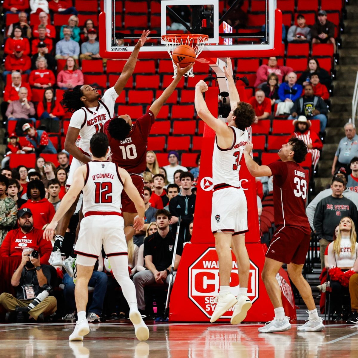 texas-vs-nc-state-prediction-and-picks-december-4-2024