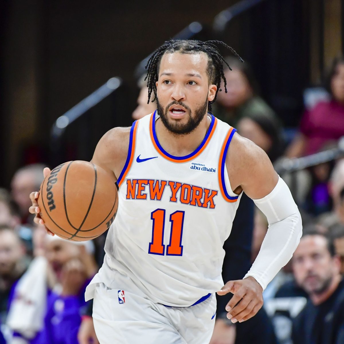 Pistons vs Knicks Prediction and Picks for January 13 2025