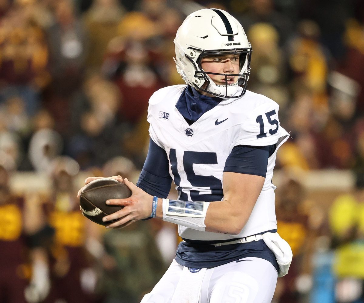 SMU vs. Penn State Prediction and Picks December 21, 2024