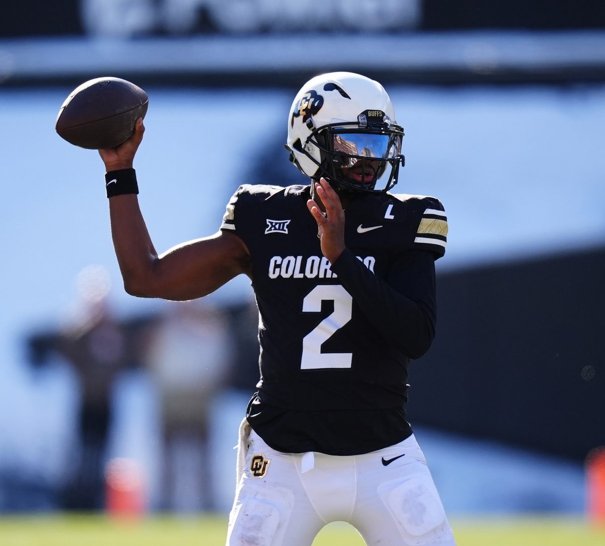 BYU vs. Colorado Prediction and Picks December 28, 2024