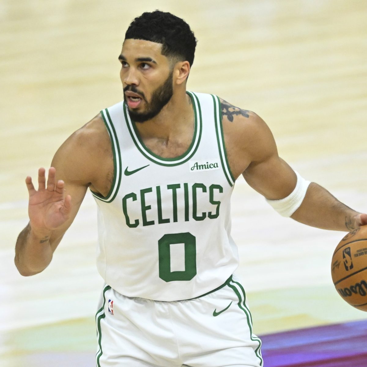 Bucks vs Celtics Prediction and Picks for December 6 2024