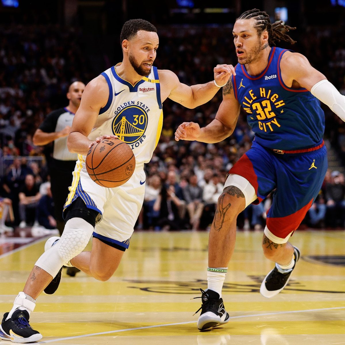 Timberwolves vs Warriors Prediction and Picks for December 6 2024