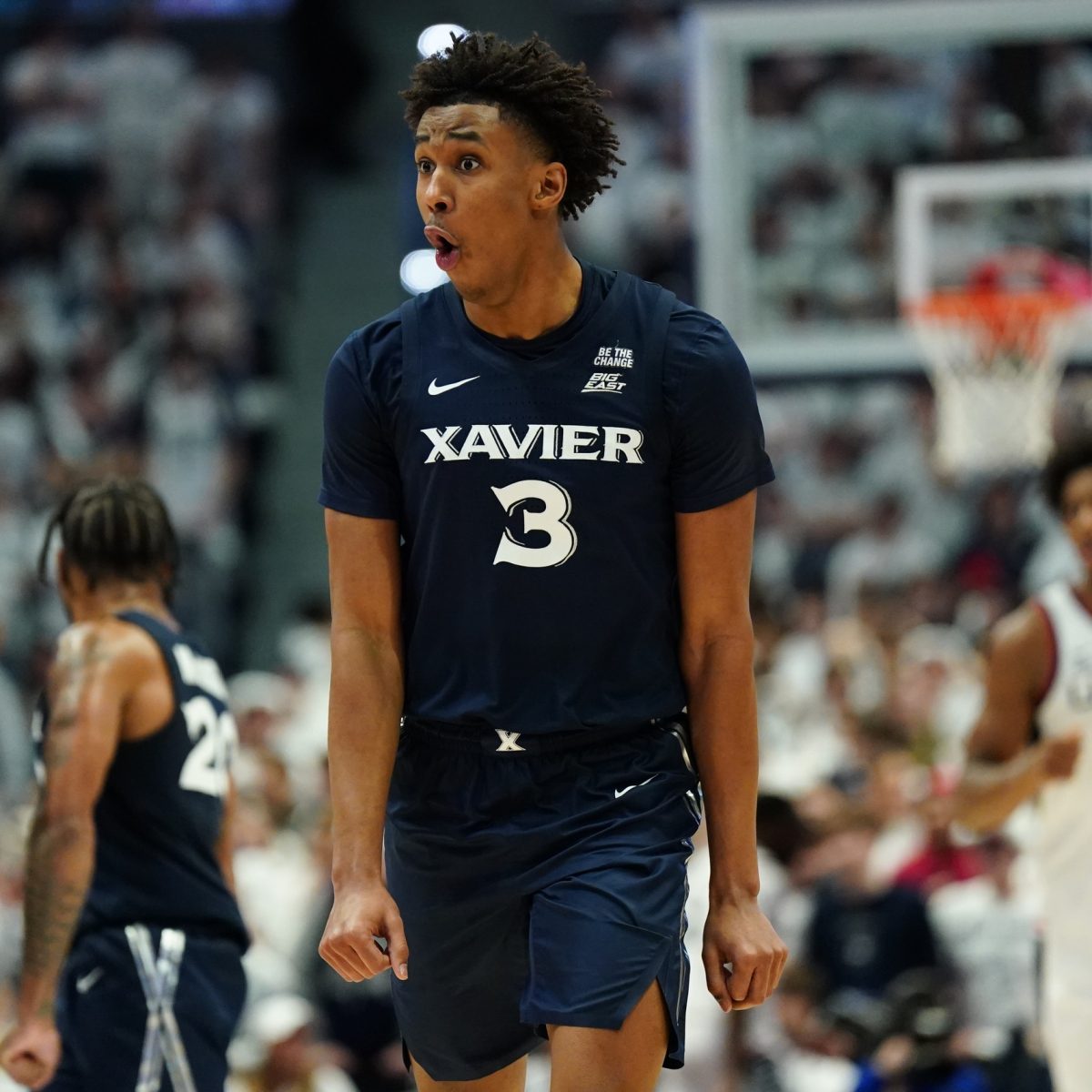 Marquette vs. Xavier Prediction and Picks December 21, 2024