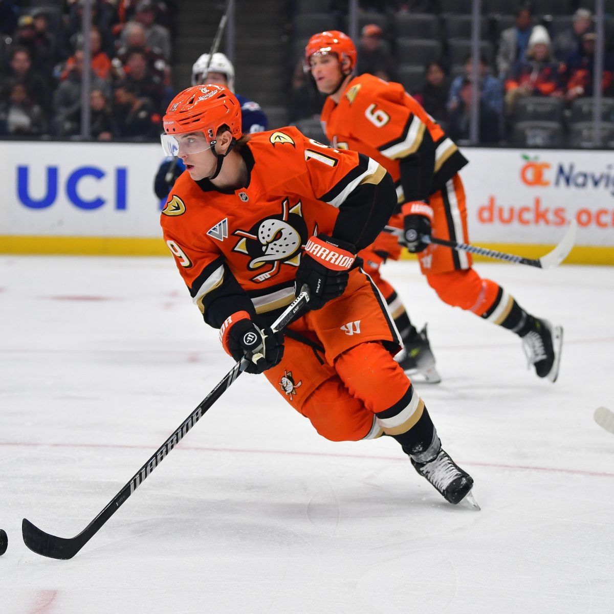 Flyers vs Ducks Prediction and Picks for December 28 2024