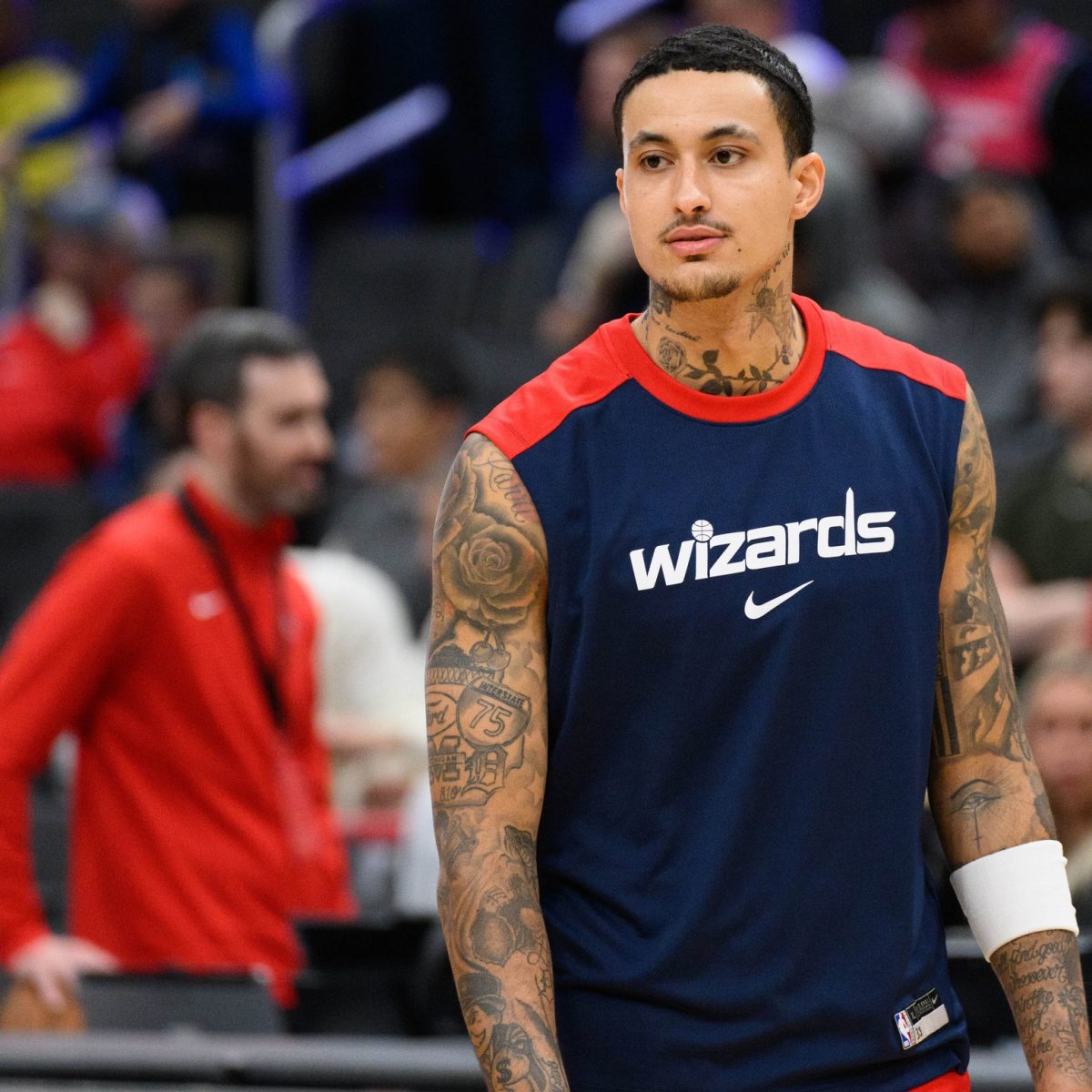 Rockets vs Wizards Prediction and Picks for January 7 2025