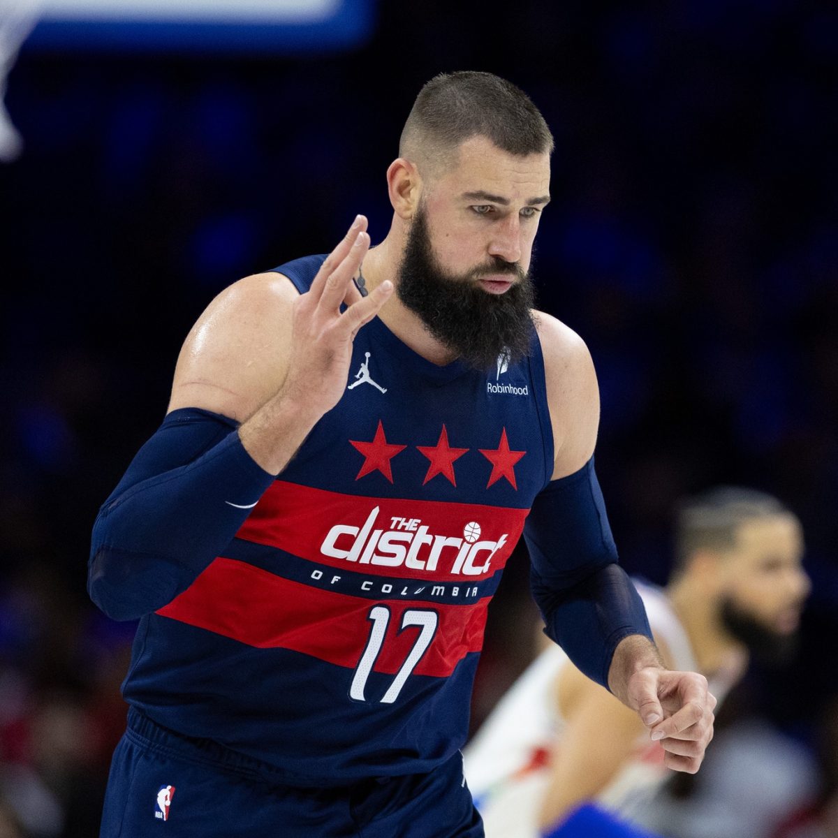 Timberwolves vs Wizards Prediction and Picks for January 13 2025