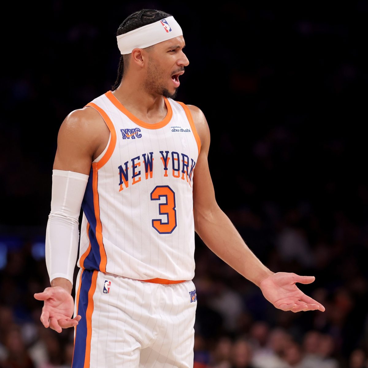 Pistons vs Knicks Prediction and Picks for January 13 2025