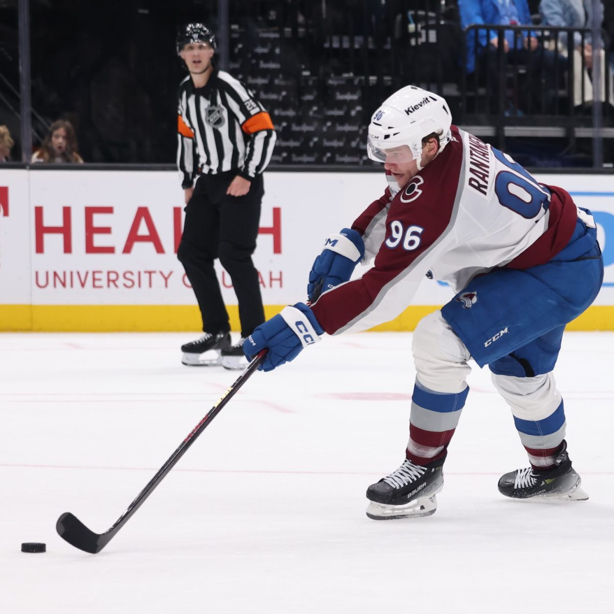 Panthers vs Avalanche Prediction and Picks for January 6 2025