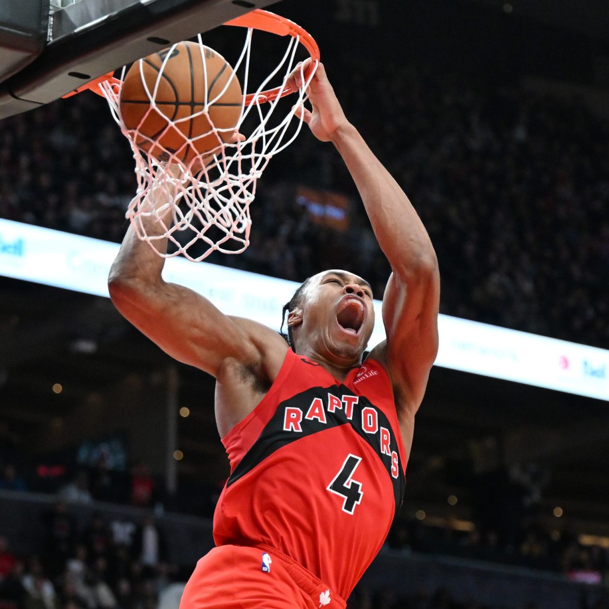 Bucks vs Raptors Prediction and Picks for January 6 2025