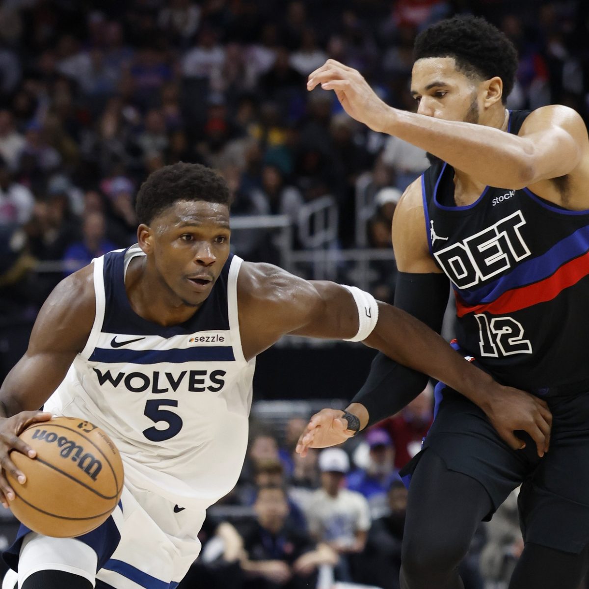 Clippers vs Timberwolves Prediction and Picks for January 6 2025