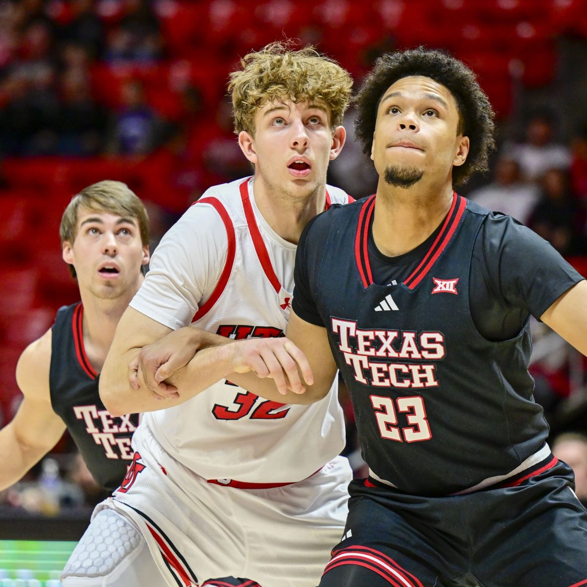 Baylor vs. Texas Tech Prediction and Picks February 4, 2025