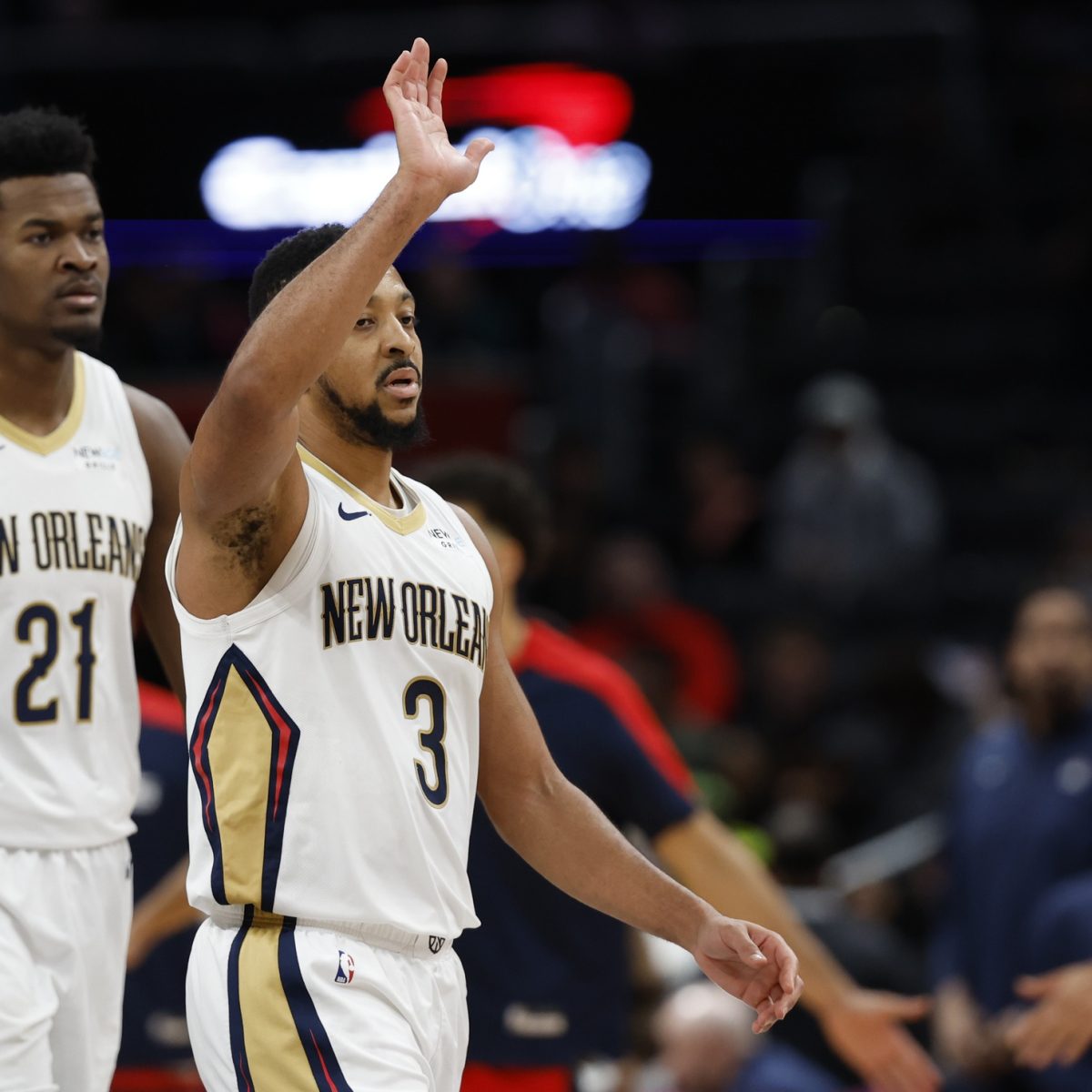 Timberwolves vs Pelicans Prediction and Picks for January 7 2025