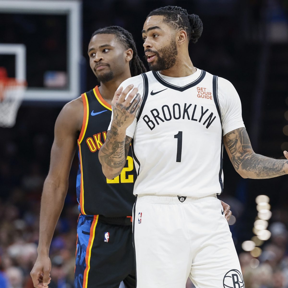 Knicks vs Nets Prediction and Picks for January 21 2025