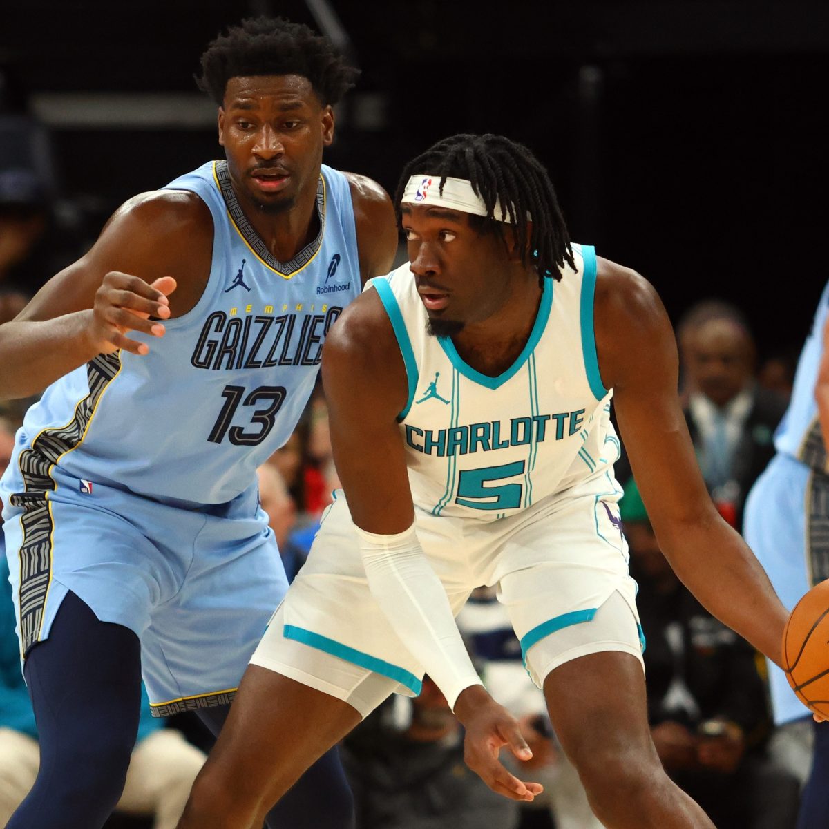 Trail Blazers vs Hornets Prediction and Picks for January 24 2025