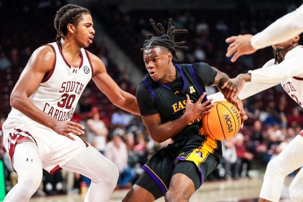 Tulane vs. East Carolina (ECU) Prediction and Picks - March 6, 2025