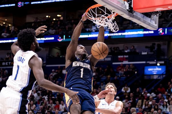Spurs vs Pelicans Prediction and Picks for February 23 2025
