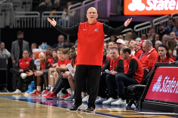 Hofstra vs. Stony Brook Prediction and Picks - February 27, 2025