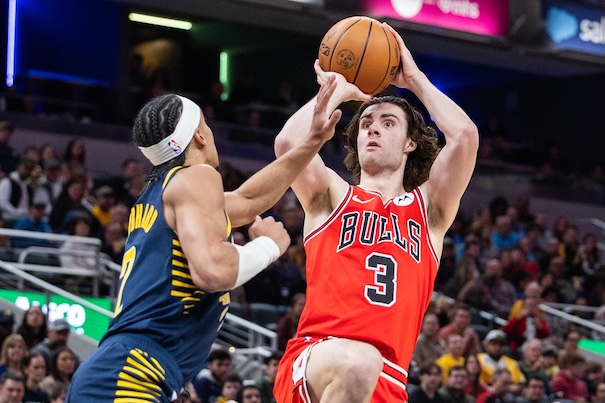 Cavaliers vs Bulls Prediction and Picks for March 4 2025