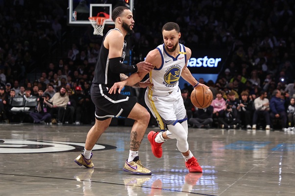 Knicks vs Warriors Prediction and Picks for March 15 2025