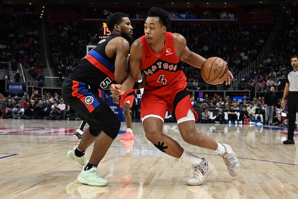 Grizzlies vs Pistons Prediction and Picks for April 5 2025