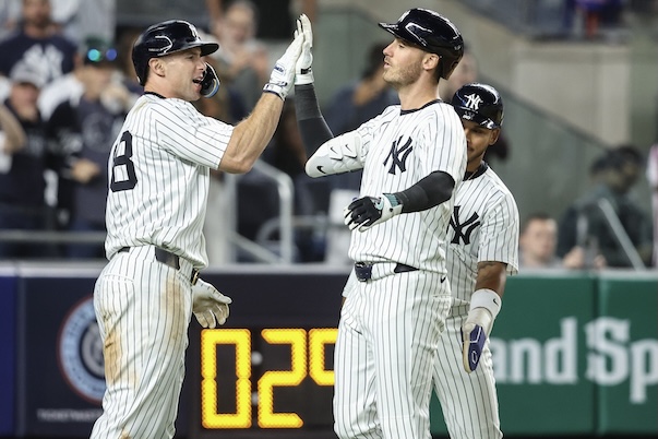 Rays Vs Yankees Prediction And Picks For July 28 2025 Rangers Vs Yankees Prediction