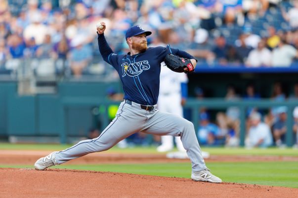 Mlb Prediction: Rays Vs. Athletics (August 12)   Key Stats And Expert Insights - ii04bwq