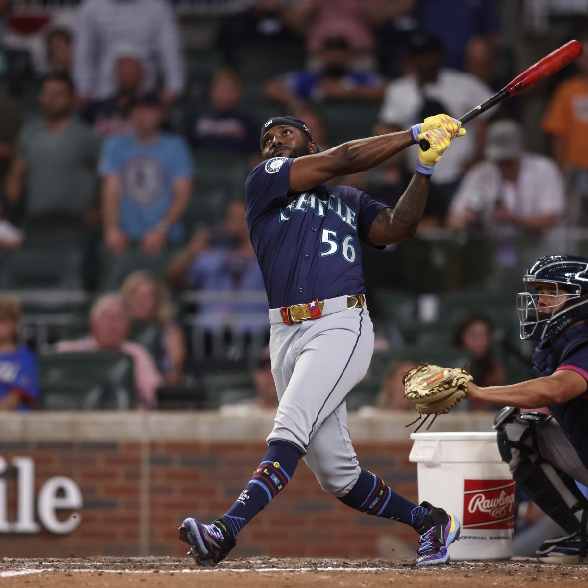Astros vs Mariners Prediction and Picks for July 18 2025