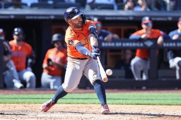 Red Sox At Astros: August 11Th   The Unexpected Prediction - a0hfyit