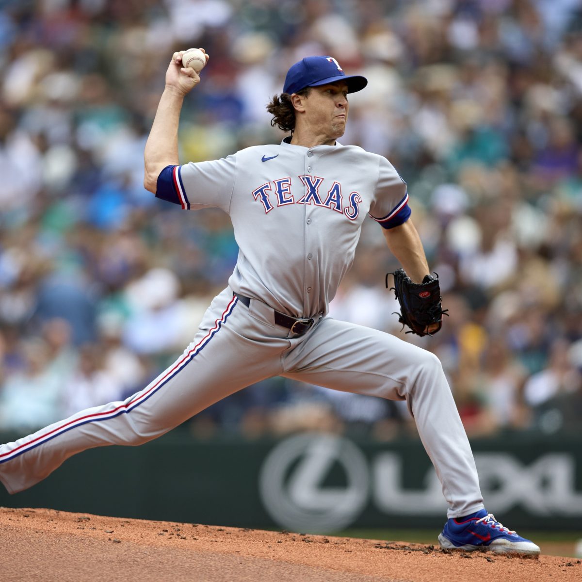 Rangers Vs. Diamondbacks: Monday'S Mlb – Our Prediction Is In! - v7dlpdt