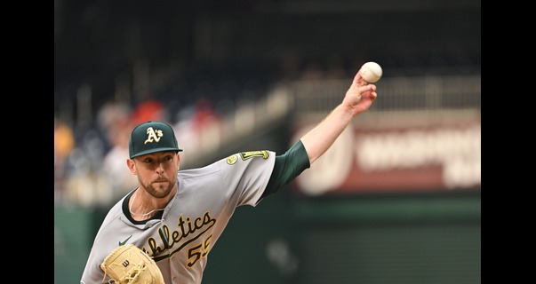 Guaranteed Winner: Rays At Athletics (August 12)   Our Expert Prediction Revealed - hg8wu87