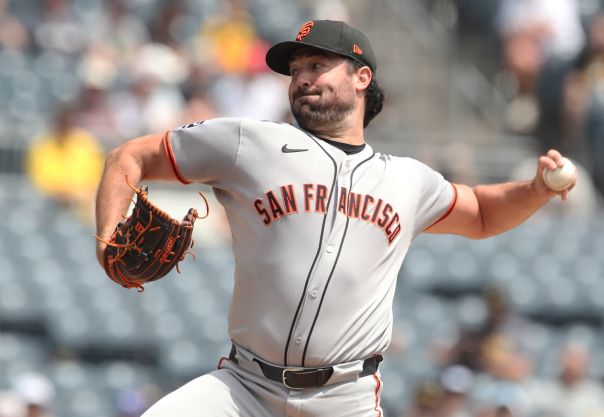 Padres Vs. Giants: August 12Th   Our Prediction: [Score Prediction]! - daxjumc
